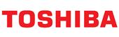Toshiba TEC Barcode Printing Solutions